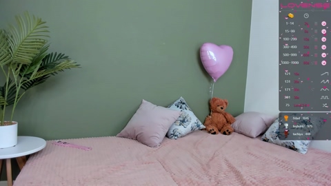 _rileyreid_  13-02-2023